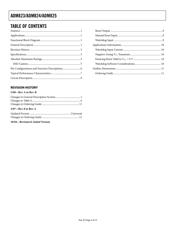 ADM823SYKS-R7 datasheet.datasheet_page 2