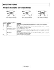 ADM823SYKS-R7 datasheet.datasheet_page 6