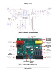 BAS16HT3G 数据规格书 2