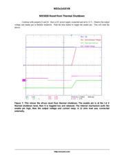 BAS16HT3G 数据规格书 6