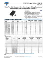 M32159B05MTP datasheet.datasheet_page 1