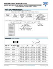M32159B05MTP datasheet.datasheet_page 2