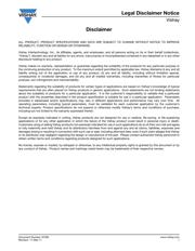 M32159B05MTP datasheet.datasheet_page 4