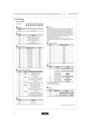 LQH55DNR12M03L datasheet.datasheet_page 3