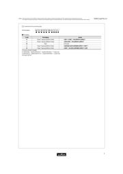 LQH55DN6R8M03L datasheet.datasheet_page 4