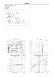 55GN01F datasheet.datasheet_page 2