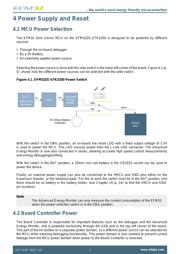 EFM32ZG-STK3200 datasheet.datasheet_page 5