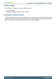 EFM32ZG-STK3200 datasheet.datasheet_page 6