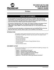 PIC18F87J50T-I/PT datasheet.datasheet_page 5