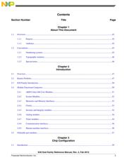 MK20DX32VFT5 datasheet.datasheet_page 3