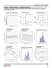 LT6109AHMS-2#PBF datasheet.datasheet_page 5