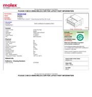 90160-0160 datasheet.datasheet_page 1