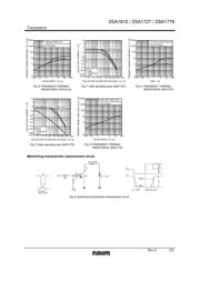 2SA1727-Q datasheet.datasheet_page 3