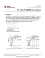 LM5116-12EVAL/NOPB datasheet.datasheet_page 1