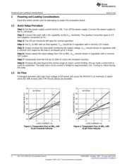 LM5116-12EVAL/NOPB datasheet.datasheet_page 2