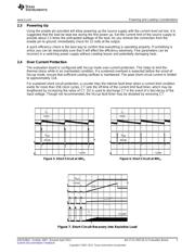 LM5116-12EVAL/NOPB datasheet.datasheet_page 3