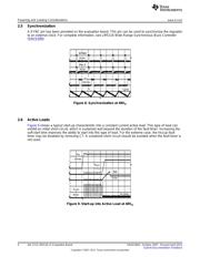 LM5116-12EVAL/NOPB datasheet.datasheet_page 4