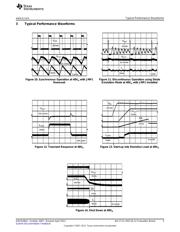 LM5116-12EVAL/NOPB datasheet.datasheet_page 5