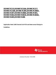 AT90PWM216-16SUR datasheet.datasheet_page 1