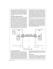 AT90PWM216-16SUR datasheet.datasheet_page 3