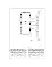 AT90PWM216-16SUR datasheet.datasheet_page 5