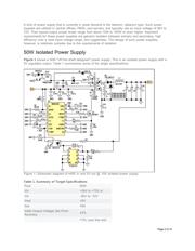 MAX5003CEE datasheet.datasheet_page 2