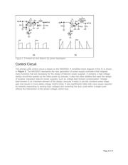 MAX5003CEE datasheet.datasheet_page 4