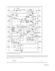 MAX5003CEE datasheet.datasheet_page 5