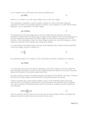 MAX5003CEE datasheet.datasheet_page 6