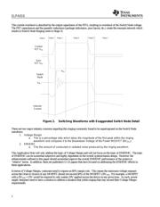 CSD17313Q2 datasheet.datasheet_page 2