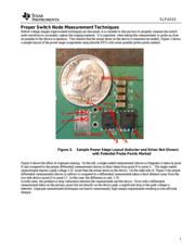 CSD17313Q2 datasheet.datasheet_page 3