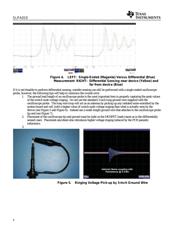 CSD17313Q2 datasheet.datasheet_page 4