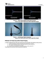 CSD17313Q2 datasheet.datasheet_page 5