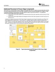 CSD17313Q2 datasheet.datasheet_page 6