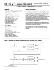 IXDI404 datasheet.datasheet_page 1