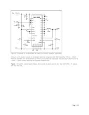 MAX1945SEUI+T datasheet.datasheet_page 2