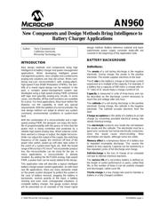 MCP1630-E/MS datasheet.datasheet_page 1