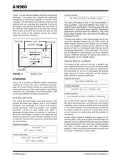 MCP1630-E/MS datasheet.datasheet_page 2