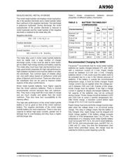 MCP1630-E/MS datasheet.datasheet_page 3