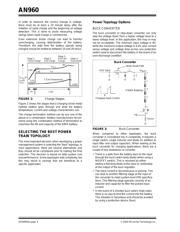 MCP1630-E/MS datasheet.datasheet_page 4