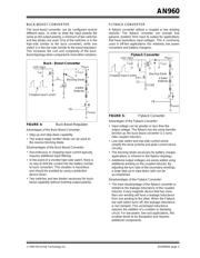 MCP1630-E/MS datasheet.datasheet_page 5