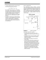 MCP1630-E/MS datasheet.datasheet_page 6