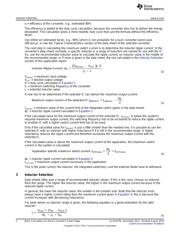 TPS621351RGXT datasheet.datasheet_page 2