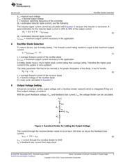 TPS621351RGXT datasheet.datasheet_page 3