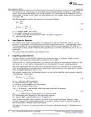 TPS621351RGXT datasheet.datasheet_page 4