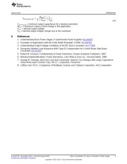 TPS621351RGXT datasheet.datasheet_page 5