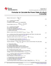 TPS621351RGXT datasheet.datasheet_page 6