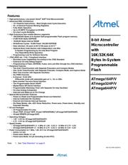ATMEGA324PV-10MU datasheet.datasheet_page 1