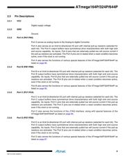 ATMEGA324PV-10MU datasheet.datasheet_page 6