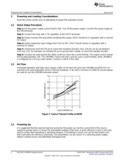 LM5088MH-2EVAL/NOPB datasheet.datasheet_page 2